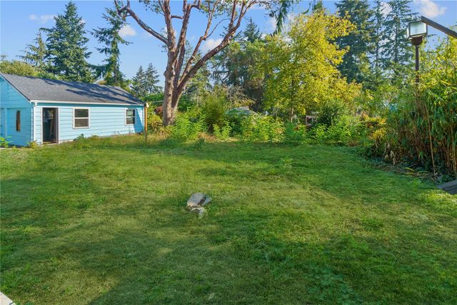 11818 14th Avenue S, Seattle, WA 98168
