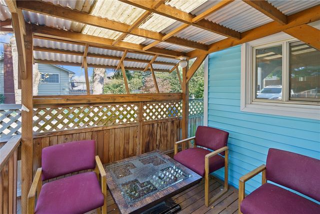 11818 14th Avenue S, Seattle, WA 98168