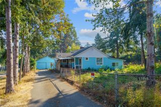 11818 14th Avenue S, Seattle, WA 98168
