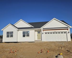51489 Willis Street, Paw Paw, MI 49079