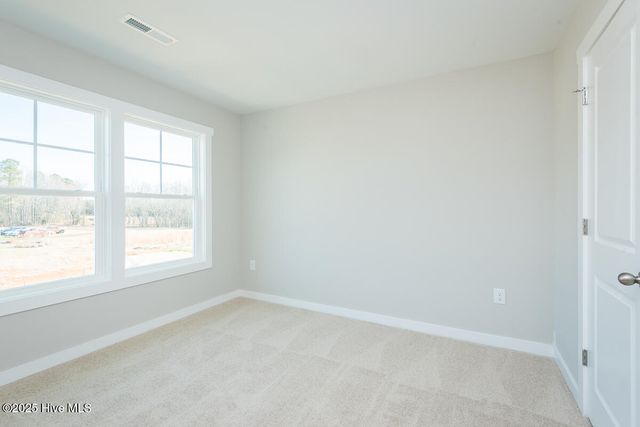 160 Tupelo Drive, Spring Hope, NC 27882