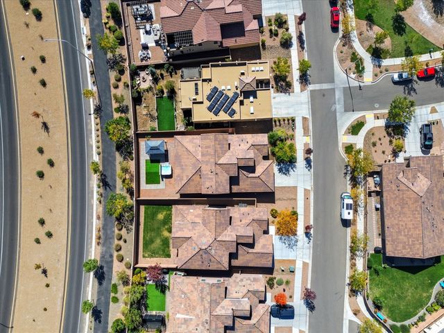 4762 Viento Del Norte, Santa Fe, NM 87507