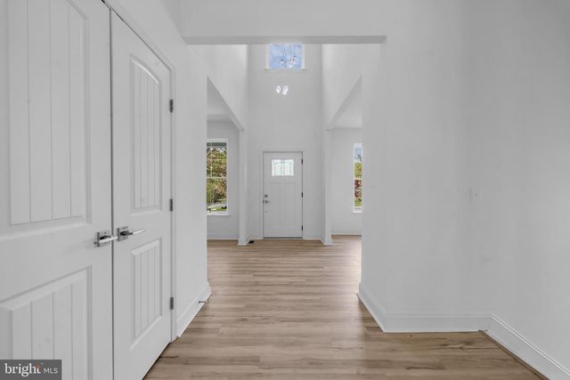 413 TRIMBLE RD, Joppa, MD 21085