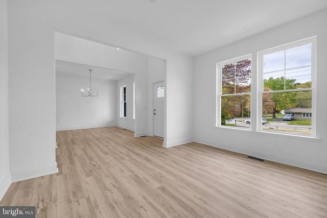 413 TRIMBLE RD, Joppa, MD 21085