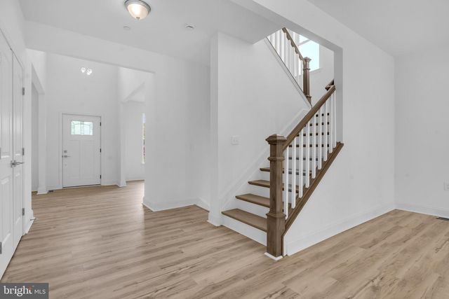 413 TRIMBLE RD, Joppa, MD 21085