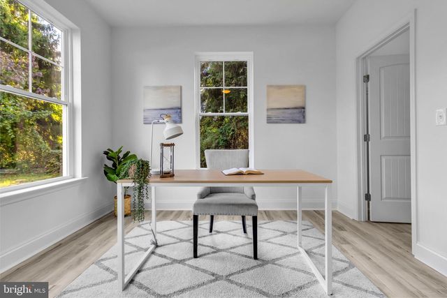 413 TRIMBLE RD, Joppa, MD 21085