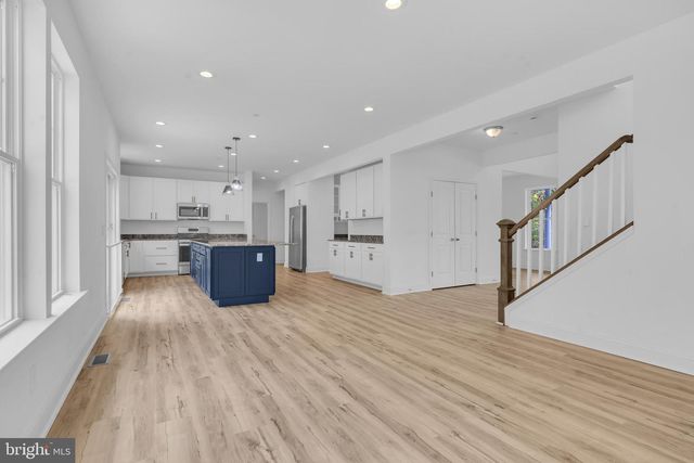 413 TRIMBLE RD, Joppa, MD 21085