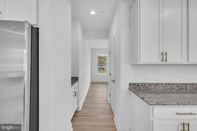 413 TRIMBLE RD, Joppa, MD 21085