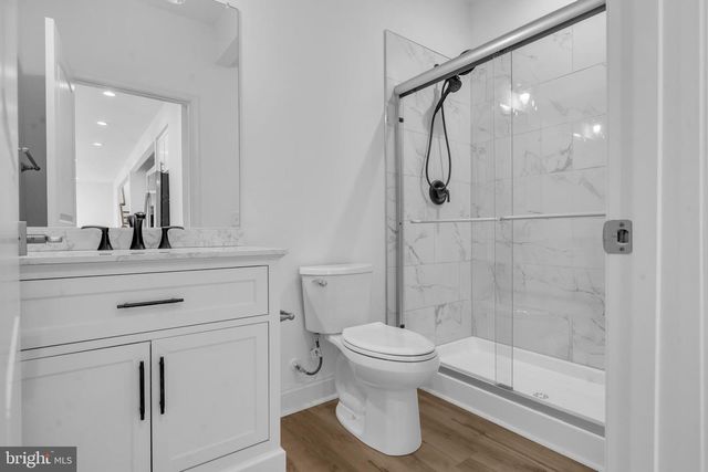 413 TRIMBLE RD, Joppa, MD 21085