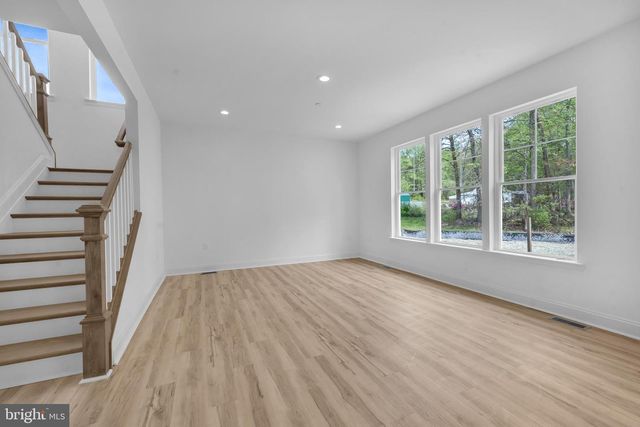 413 TRIMBLE RD, Joppa, MD 21085