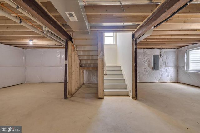 413 TRIMBLE RD, Joppa, MD 21085