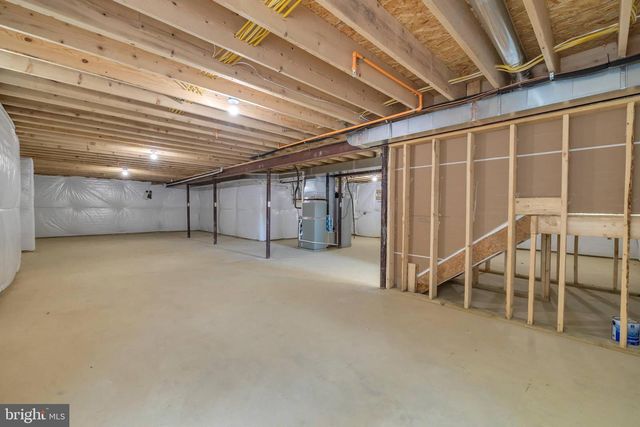 413 TRIMBLE RD, Joppa, MD 21085