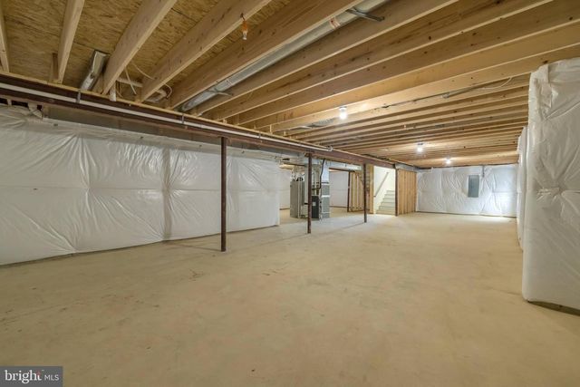 413 TRIMBLE RD, Joppa, MD 21085