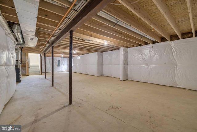 413 TRIMBLE RD, Joppa, MD 21085