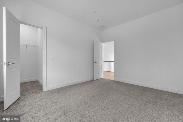 413 TRIMBLE RD, Joppa, MD 21085