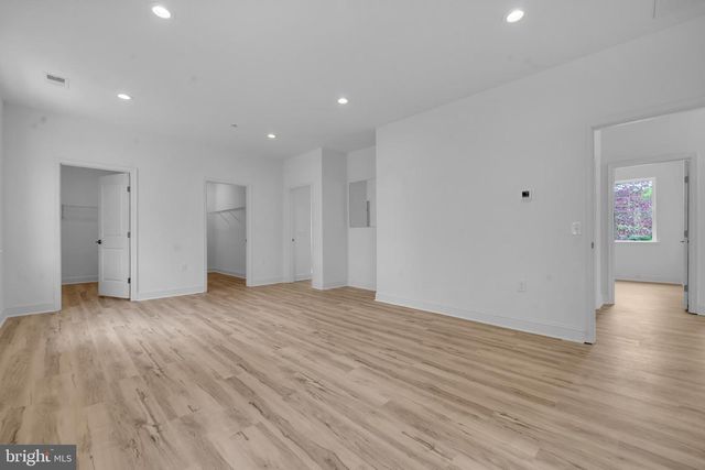 413 TRIMBLE RD, Joppa, MD 21085