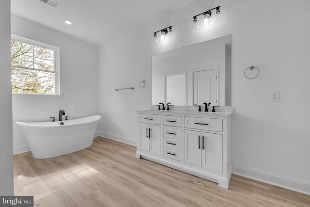 413 TRIMBLE RD, Joppa, MD 21085