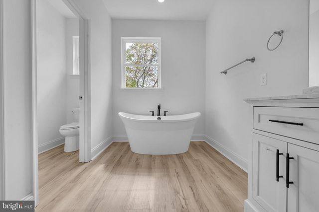 413 TRIMBLE RD, Joppa, MD 21085