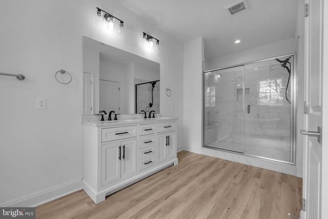 413 TRIMBLE RD, Joppa, MD 21085