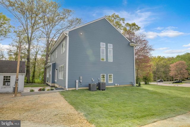 413 TRIMBLE RD, Joppa, MD 21085