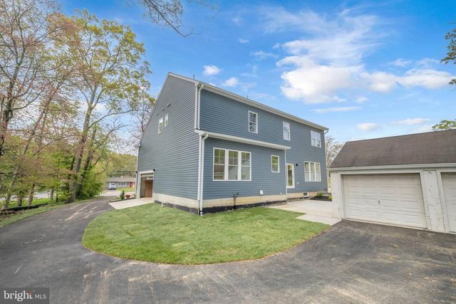 413 TRIMBLE RD, Joppa, MD 21085