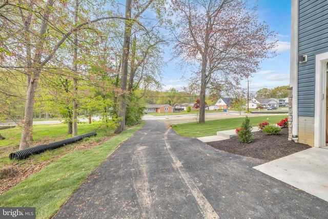 413 TRIMBLE RD, Joppa, MD 21085