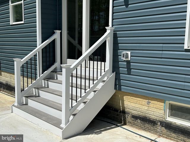 413 TRIMBLE RD, Joppa, MD 21085