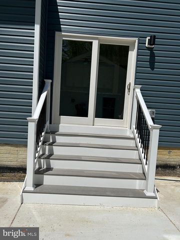 413 TRIMBLE RD, Joppa, MD 21085