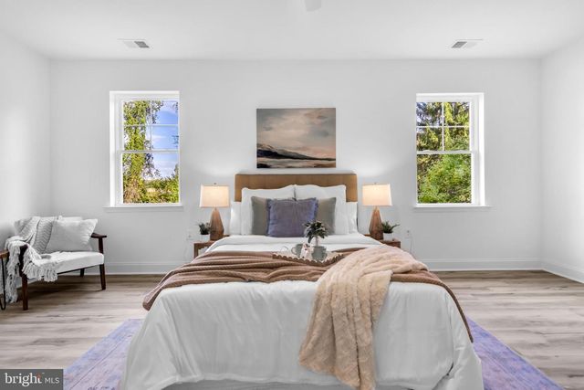 413 TRIMBLE RD, Joppa, MD 21085