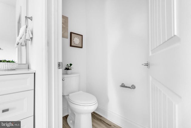 413 TRIMBLE RD, Joppa, MD 21085