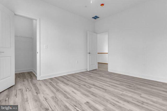 413 TRIMBLE RD, Joppa, MD 21085