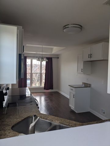 613 Snowshoe Ln, Clarksville, TN 37040