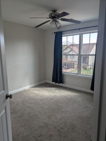613 Snowshoe Ln, Clarksville, TN 37040