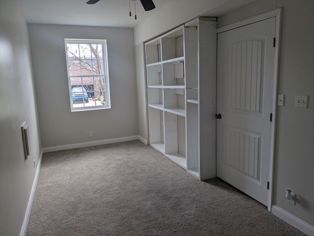 613 Snowshoe Ln, Clarksville, TN 37040