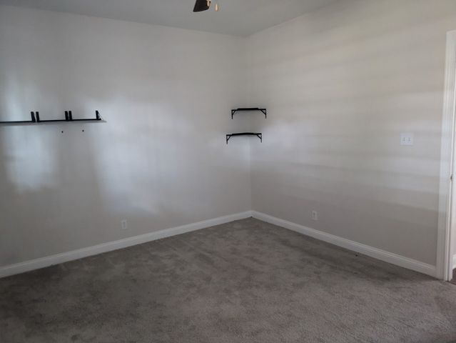 613 Snowshoe Ln, Clarksville, TN 37040