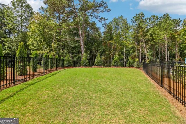 400 Corricella Court, Mcdonough, GA 30253