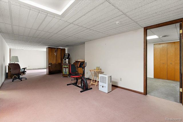 5515 Walnut Circle W 42, West Bloomfield Charter Township, MI 48322