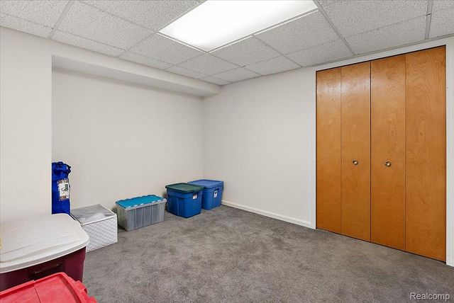 5515 Walnut Circle W 42, West Bloomfield Charter Township, MI 48322