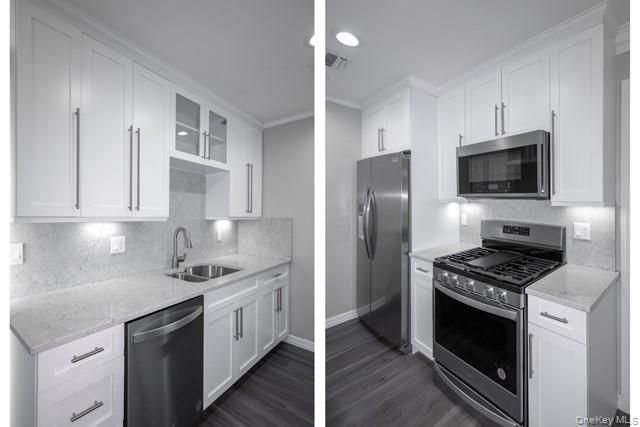 1804 Saddle Rock Road 1804, Holbrook, NY 11741