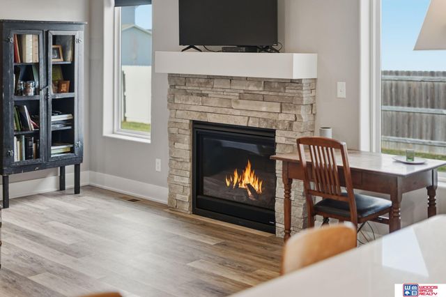 8300 Yankee Woods Drive, Lincoln, NE 68516