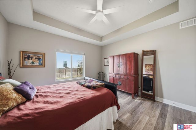 8300 Yankee Woods Drive, Lincoln, NE 68516