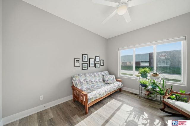 8300 Yankee Woods Drive, Lincoln, NE 68516