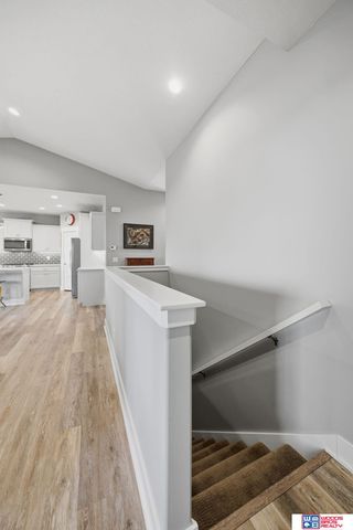 8300 Yankee Woods Drive, Lincoln, NE 68516