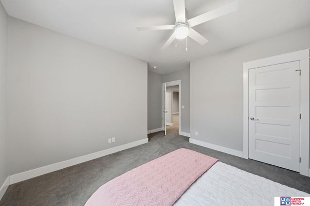 8300 Yankee Woods Drive, Lincoln, NE 68516