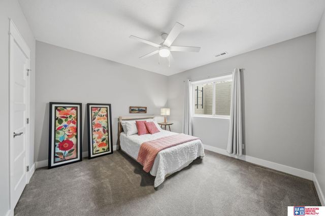 8300 Yankee Woods Drive, Lincoln, NE 68516