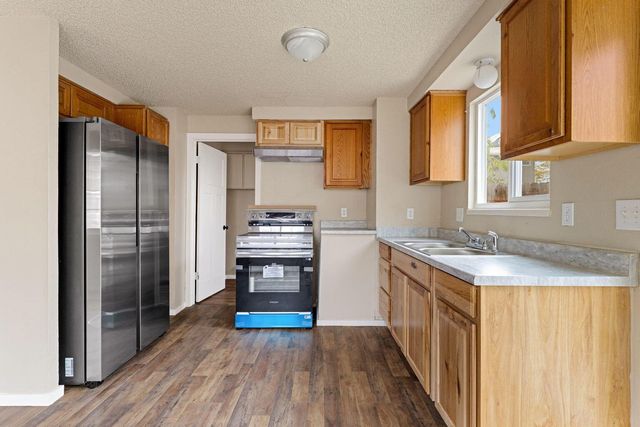 1215 W Main Street C, G, J, Medford, OR 97501