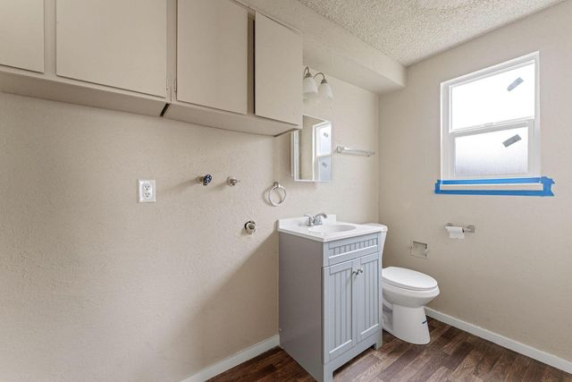 1215 W Main Street C, G, J, Medford, OR 97501