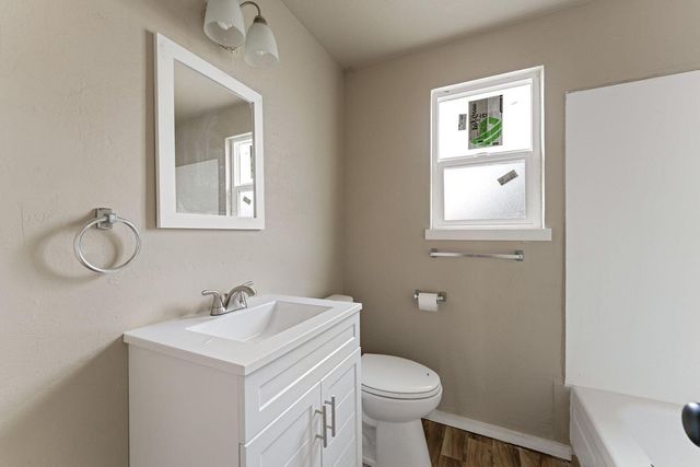 1215 W Main Street C, G, J, Medford, OR 97501