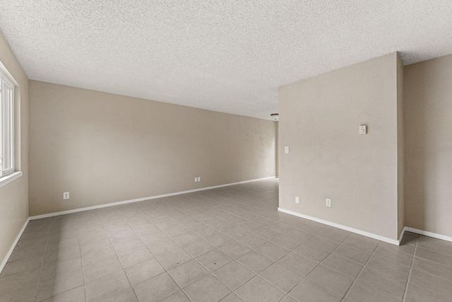 1215 W Main Street C, G, J, Medford, OR 97501