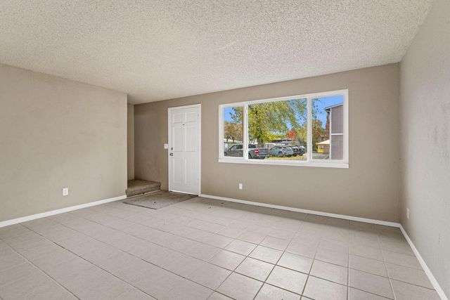 1215 W Main Street C, G, J, Medford, OR 97501